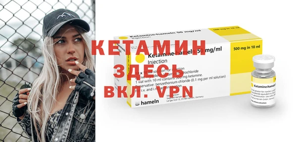 гидра Бородино