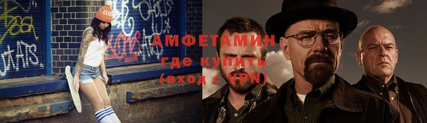 гидра Бородино