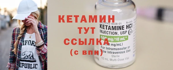 гидра Бородино