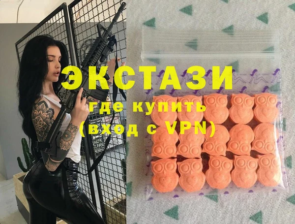 гидра Бородино