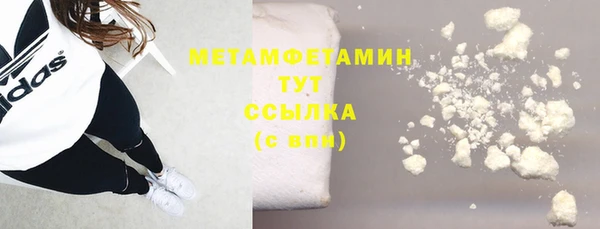 гидра Бородино