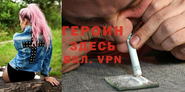 гидра Бородино