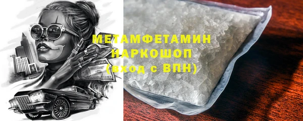 гидра Бородино