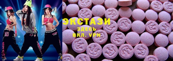 гидра Бородино