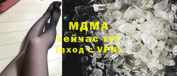 гидра Бородино
